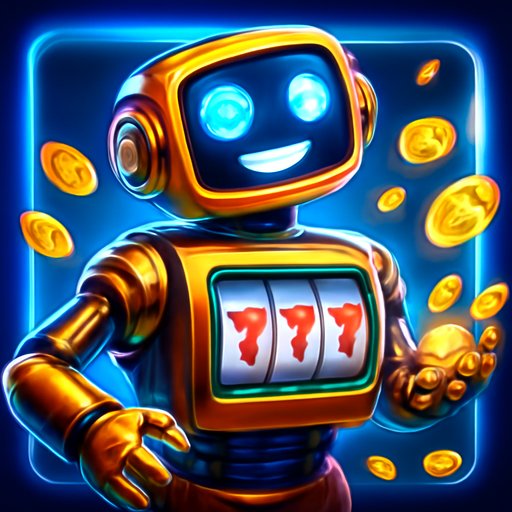 f222 APK ইনস্টল পর্দা